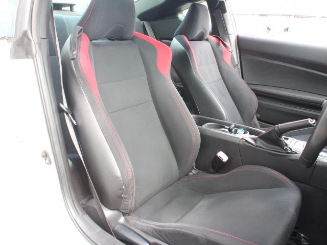 トヨタ ８６ ２．０ ＧＴ H24年 (東海) 99