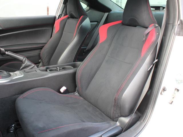 トヨタ ８６ ２．０ ＧＴ H24年 (東海) 99