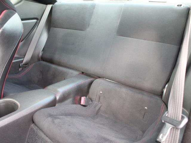 トヨタ ８６ ２．０ ＧＴ H24年 (東海) 99