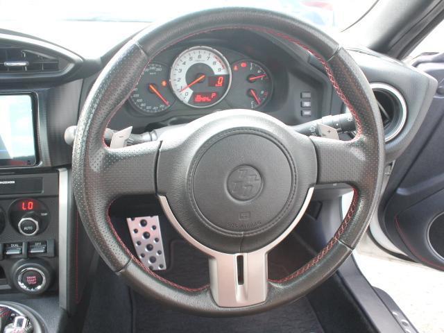 トヨタ ８６ ２．０ ＧＴ H24年 (東海) 99