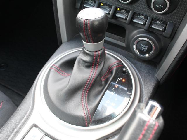 トヨタ ８６ ２．０ ＧＴ H24年 (東海) 99