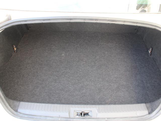 トヨタ ８６ ２．０ ＧＴ H24年 (東海) 99