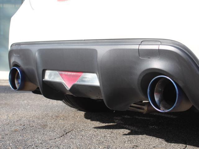 トヨタ ８６ ２．０ ＧＴ H24年 (東海) 99