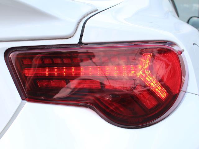 トヨタ ８６ ２．０ ＧＴ H24年 (東海) 99