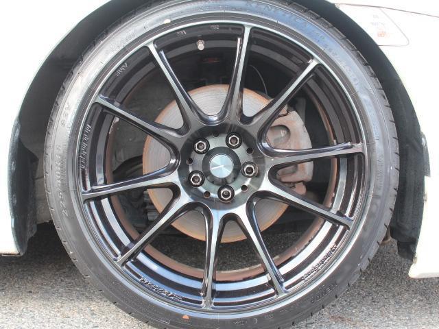 トヨタ ８６ ２．０ ＧＴ H24年 (東海) 99