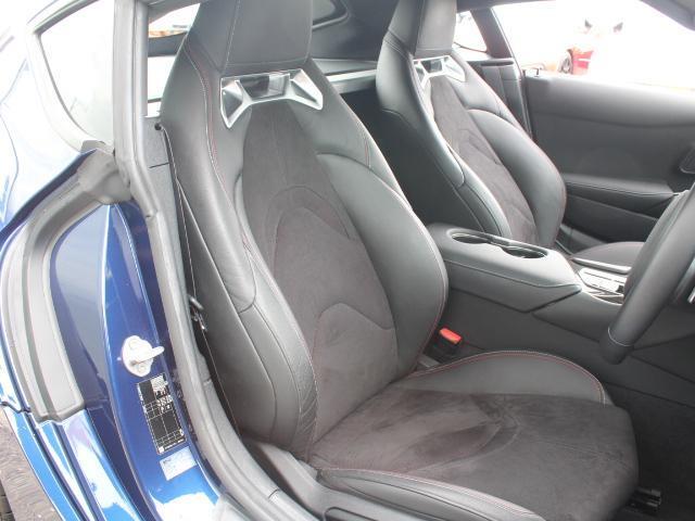 トヨタ スープラ ２．０ ＳＺ－Ｒ R2年 (東海) 99