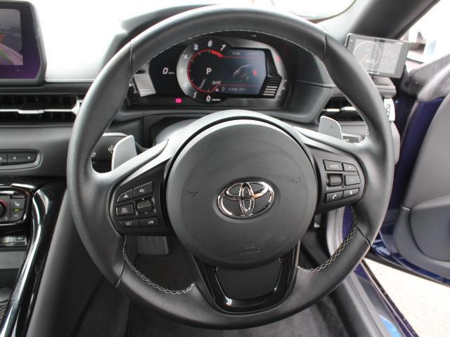 トヨタ スープラ ２．０ ＳＺ－Ｒ R2年 (東海) 99