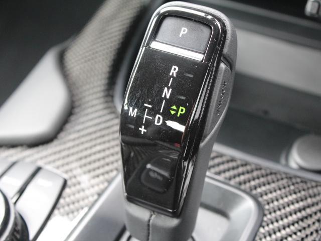 トヨタ スープラ ２．０ ＳＺ－Ｒ R2年 (東海) 99