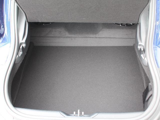 トヨタ スープラ ２．０ ＳＺ－Ｒ R2年 (東海) 99