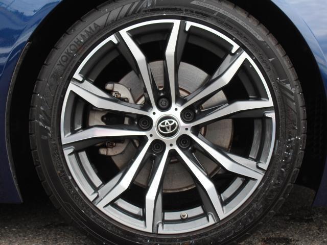 トヨタ スープラ ２．０ ＳＺ－Ｒ R2年 (東海) 99