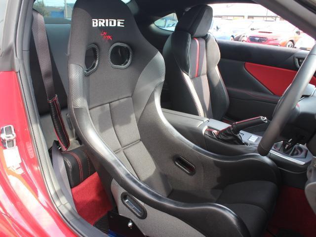トヨタ ＧＲ８６ ２．４ ＲＺ R5年 (東海) 99