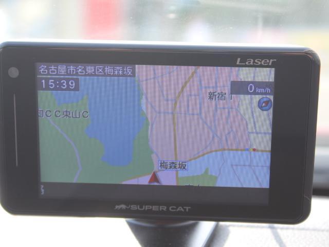 トヨタ ＧＲ８６ ２．４ ＲＺ R5年 (東海) 99