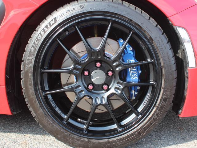トヨタ ＧＲ８６ ２．４ ＲＺ R5年 (東海) 99