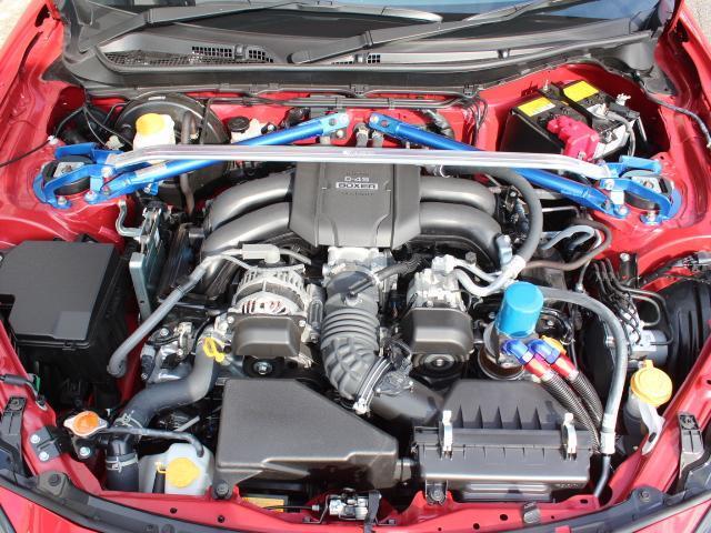 トヨタ ＧＲ８６ ２．４ ＲＺ R5年 (東海) 99