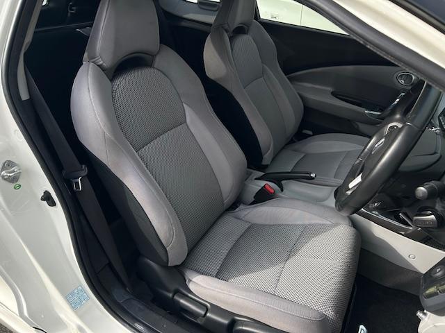 ホンダ ＣＲ−Ｚ １．５ アルファ H22年 (東海) 99