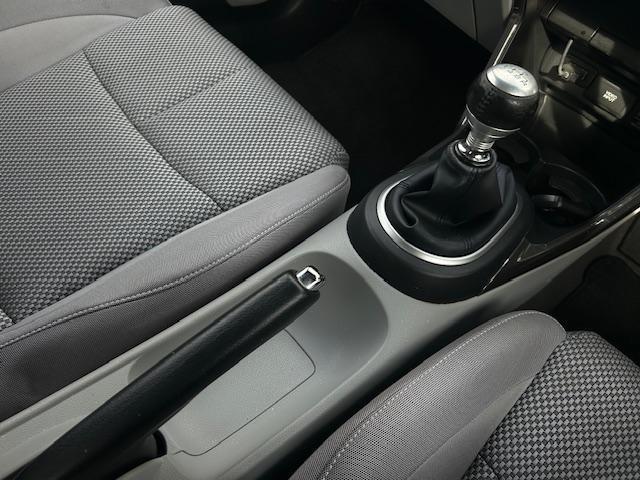 ホンダ ＣＲ−Ｚ １．５ アルファ H22年 (東海) 99