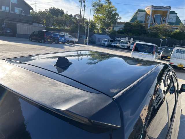 トヨタ プリウスΑ １．８ Ｓ ツーリングセレクション H23年 (関東) 99
