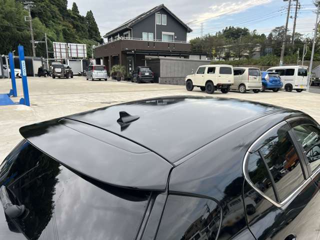 レクサス ＣＴ２００ｈ バージョンＣ H23年 (関東) 99