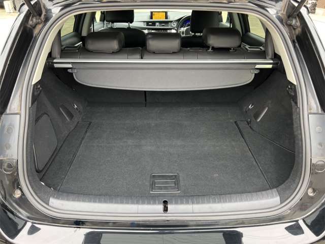 レクサス ＣＴ２００ｈ バージョンＣ H23年 (関東) 99