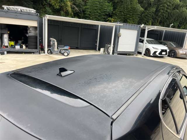 レクサス ＣＴ２００ｈ バージョンＣ H23年 (関東) 99
