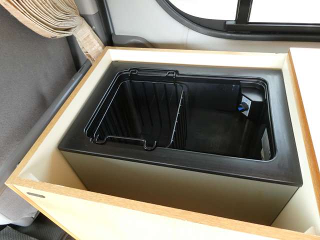 トヨタ ハイエースバン リンエイ H20年 () 99