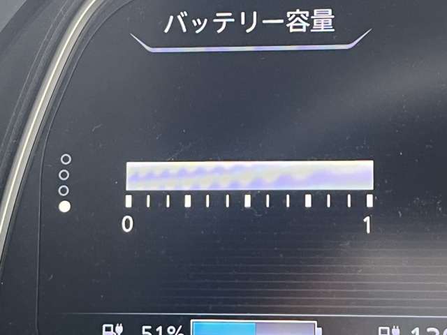 日産 リーフ Ｇ H30年 (関東) 99