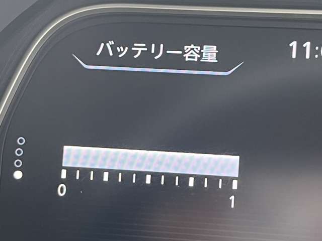 日産 リーフ Ｇ R1年 (関東) 99