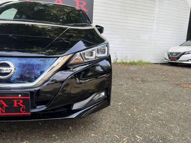 日産 リーフ Ｇ R1年 (関東) 99
