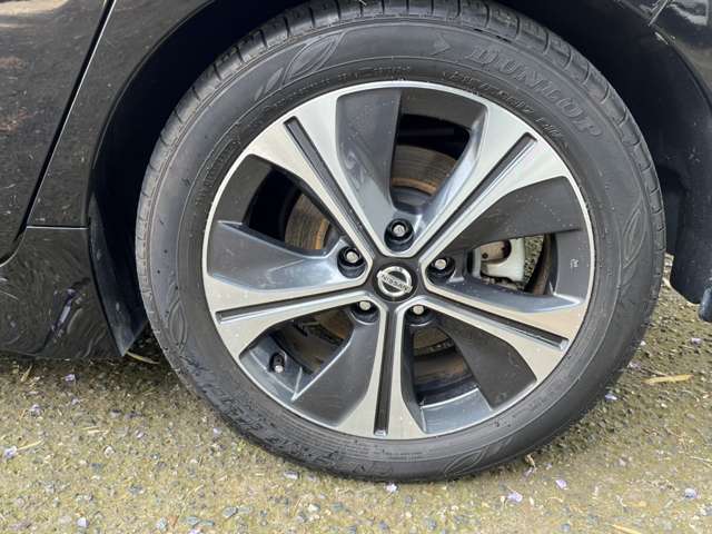 日産 リーフ Ｇ R1年 (関東) 99