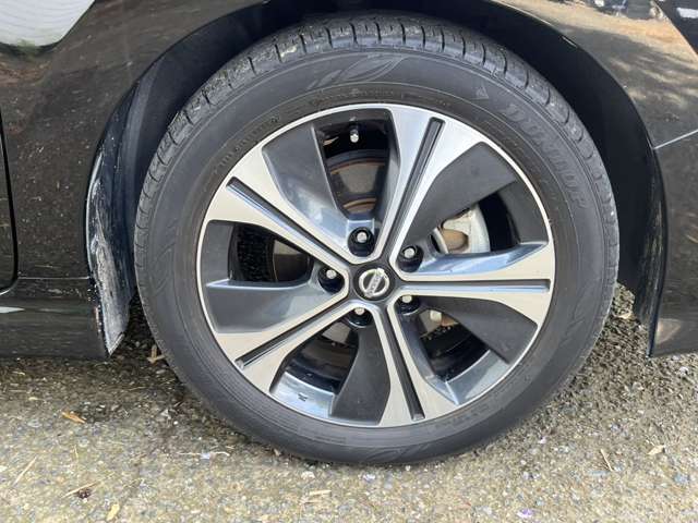 日産 リーフ Ｇ R1年 (関東) 99