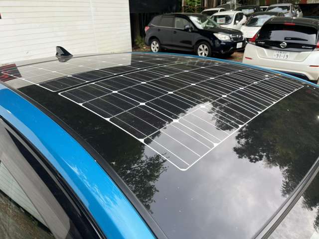 トヨタ プリウスＰＨＶ １．８ Ｓ ナビパッケージ H29年 (関東) 99