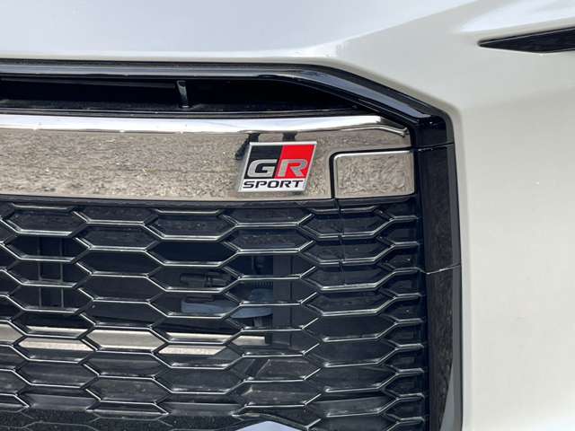 トヨタ プリウスＰＨＶ １．８ Ｓ ナビパッケージ ＧＲ スポーツ H29年 (関東) 99
