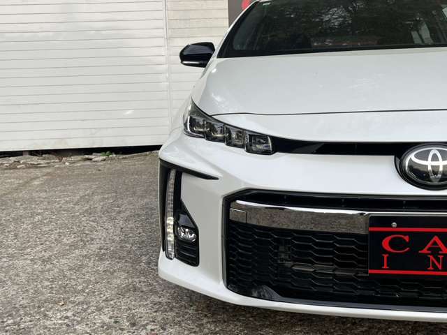 トヨタ プリウスＰＨＶ １．８ Ｓ ナビパッケージ ＧＲ スポーツ H29年 (関東) 99