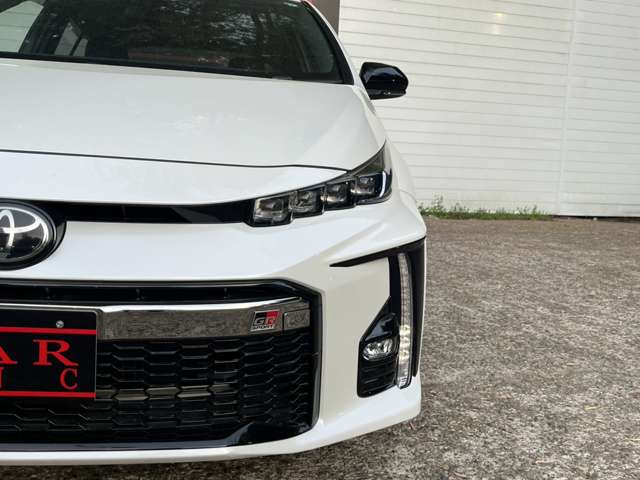 トヨタ プリウスＰＨＶ １．８ Ｓ ナビパッケージ ＧＲ スポーツ H29年 (関東) 99