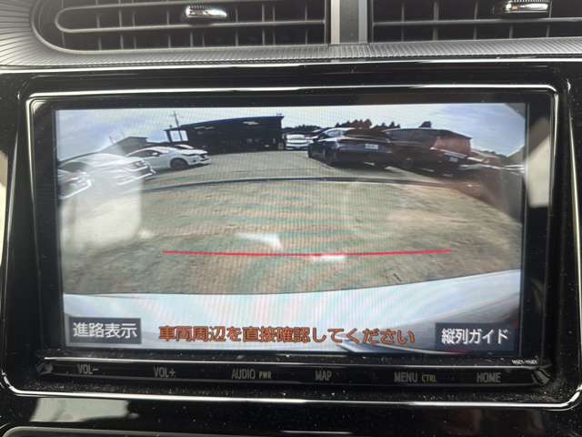 トヨタ アクア １．５ クロスオーバー グラム H30年 (関東) 99