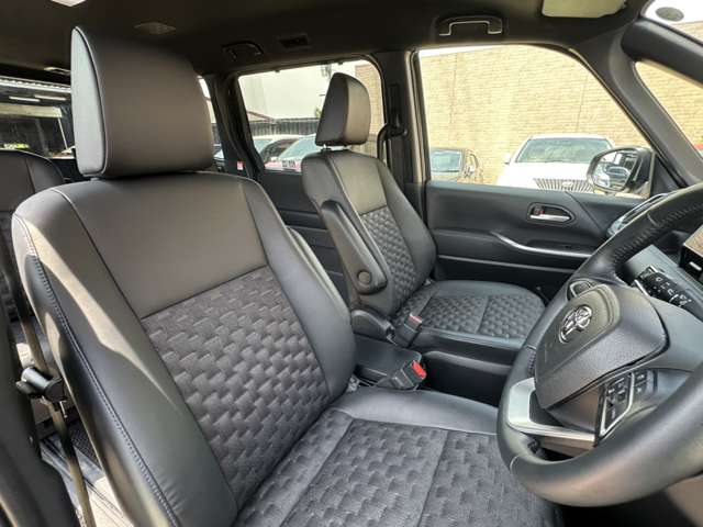 トヨタ ヴォクシー ２．０ Ｓ－Ｚ R6年 (関東) 99