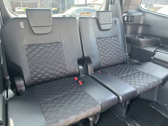 トヨタ ヴォクシー ２．０ Ｓ－Ｚ R6年 (関東) 99