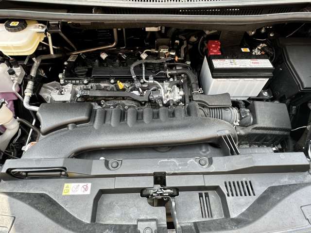 トヨタ ヴォクシー ２．０ Ｓ－Ｚ R6年 (関東) 99