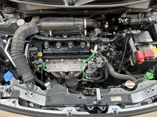 スズキ スイフト １．２ ＲＳ H29年 (関東) 99
