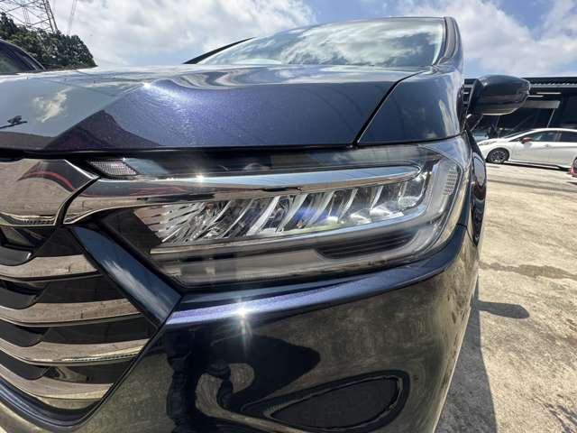 ホンダ オデッセイ ２．４ アブソルート R2年 (関東) 99