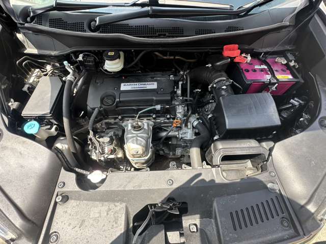 ホンダ オデッセイ ２．４ アブソルート R2年 (関東) 99
