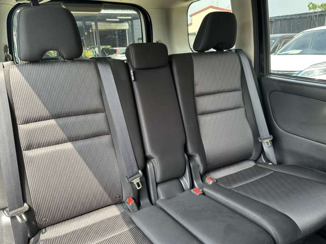 日産 セレナ ２．０ ハイウェイスター Ｖ R1年 (関東) 99