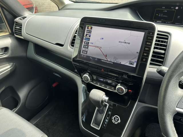 日産 セレナ ２．０ ハイウェイスター Ｖ R1年 (関東) 99