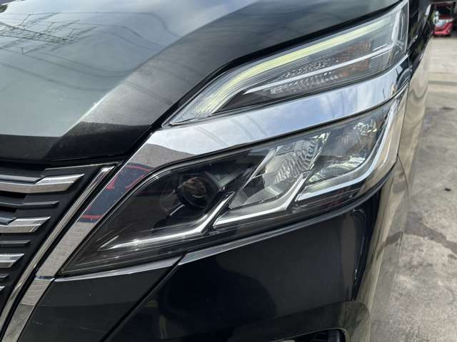 日産 セレナ ２．０ ハイウェイスター Ｖ R1年 (関東) 99