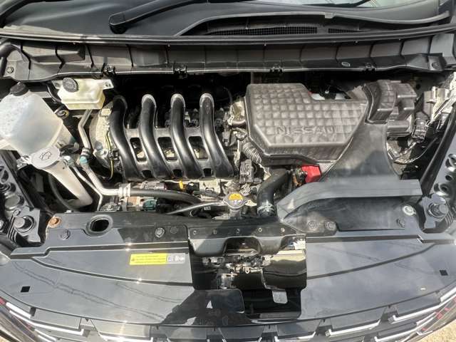 日産 セレナ ２．０ ハイウェイスター Ｖ R1年 (関東) 99