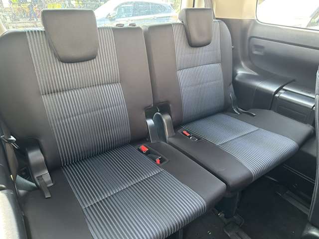 トヨタ ヴォクシー ２．０ ＺＳ 煌ＩＩ H28年 (関東) 99