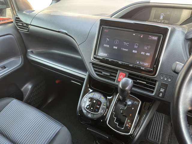 トヨタ ヴォクシー ２．０ ＺＳ 煌ＩＩ H28年 (関東) 99