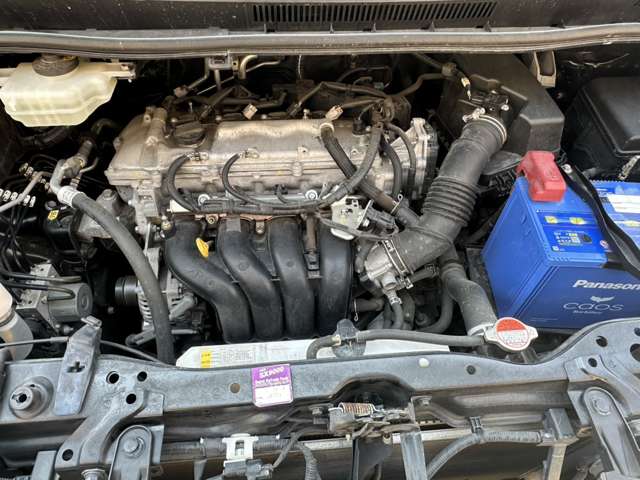 トヨタ ヴォクシー ２．０ ＺＳ 煌ＩＩ H28年 (関東) 99