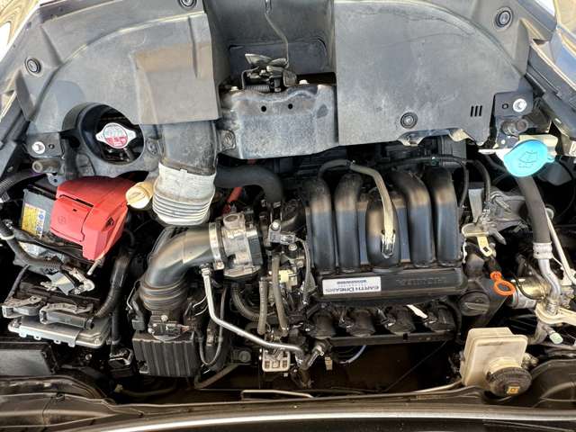 ホンダ シャトル １．５ ハイブリッド Ｘ H29年 (関東) 99