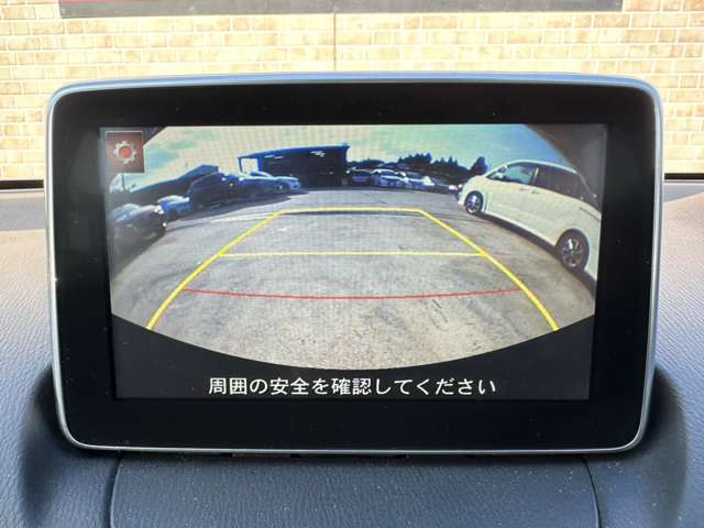 マツダ デミオ １．５ ＸＤ ツーリング ディーゼルターボ ４ＷＤ H28年 (関東) 99